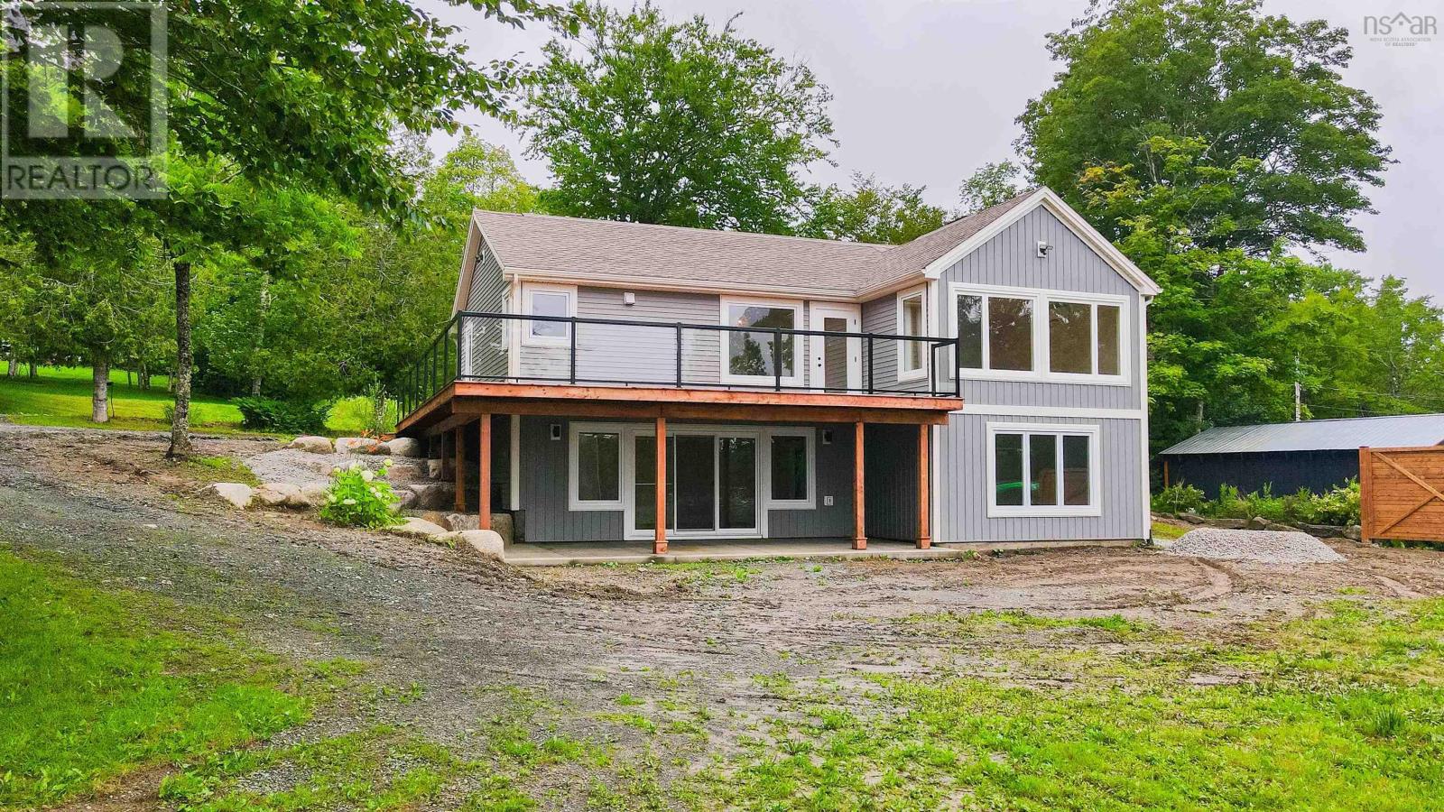 200 Douglaswood Drive