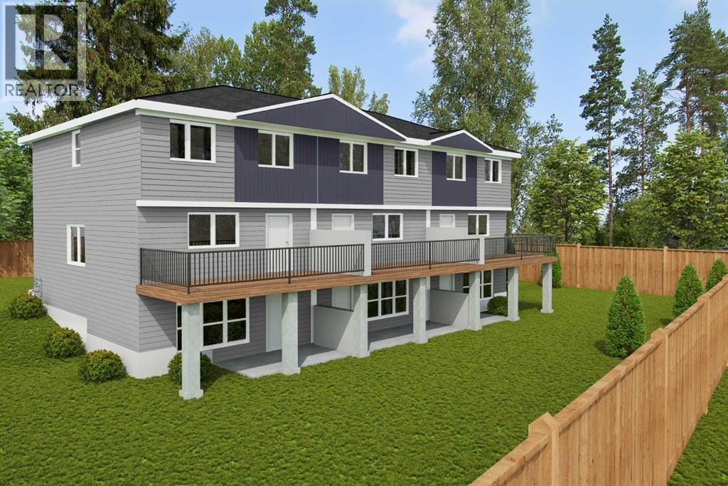 1507, 525 River Heights Drive