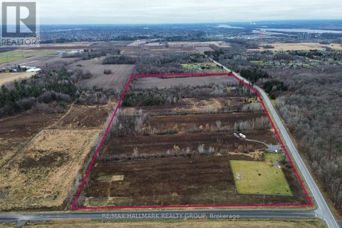 1730 WILHAVEN DRIVE Ottawa ON K4C1M9