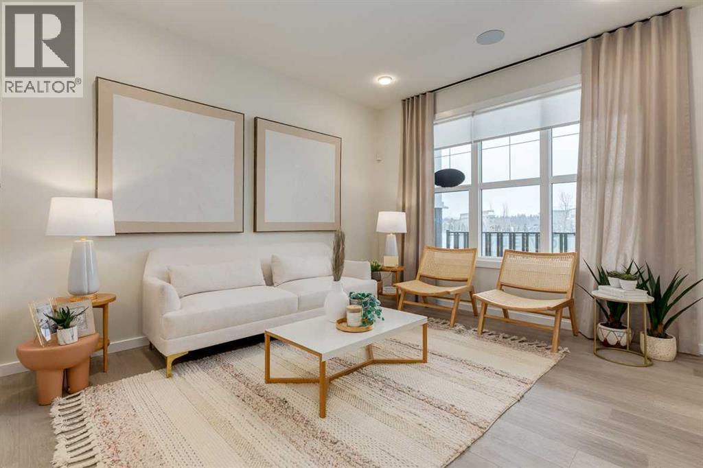 62 Starling Boulevard NW