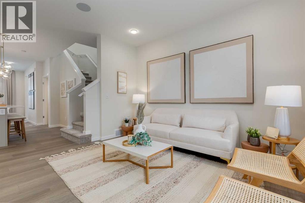 62 Starling Boulevard NW