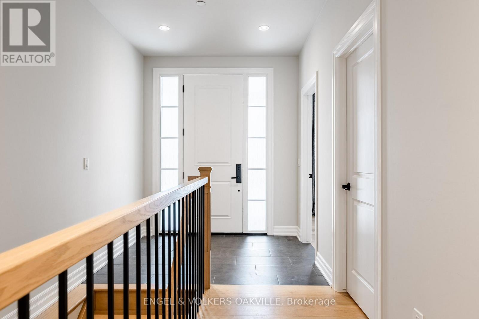 4 - 1849 FOUR MILE CREEK ROAD