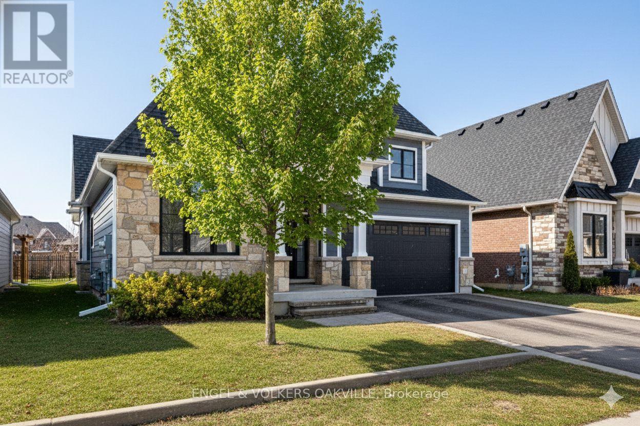 4 - 1849 FOUR MILE CREEK ROAD