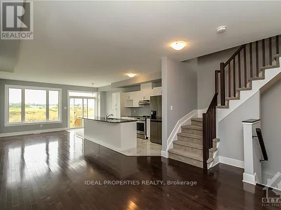75 ANTONAKOS DRIVE