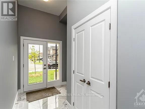 75 ANTONAKOS DRIVE