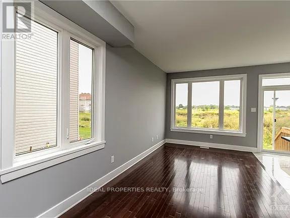 75 ANTONAKOS DRIVE