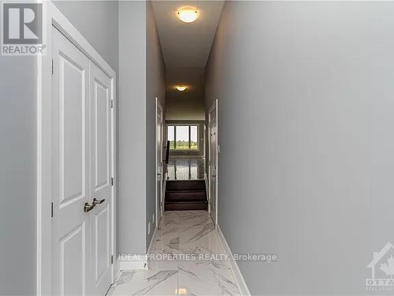 75 ANTONAKOS DRIVE