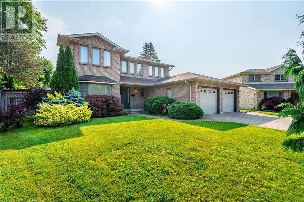 15 CYNTHIA Court