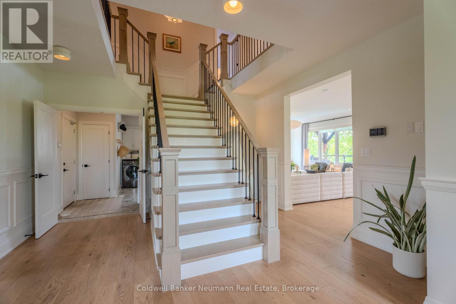 22 HILLTOP ROAD