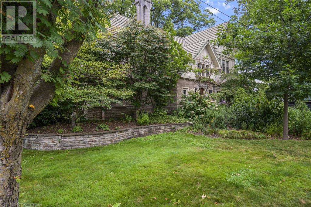 2 OAK KNOLL Drive