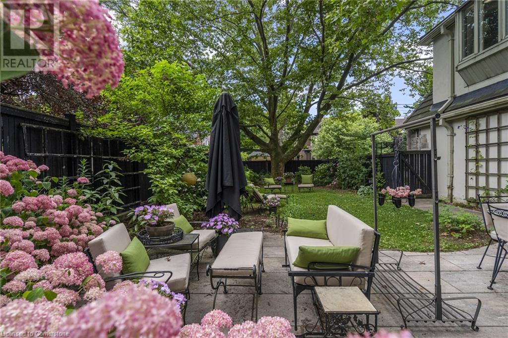 2 OAK KNOLL Drive