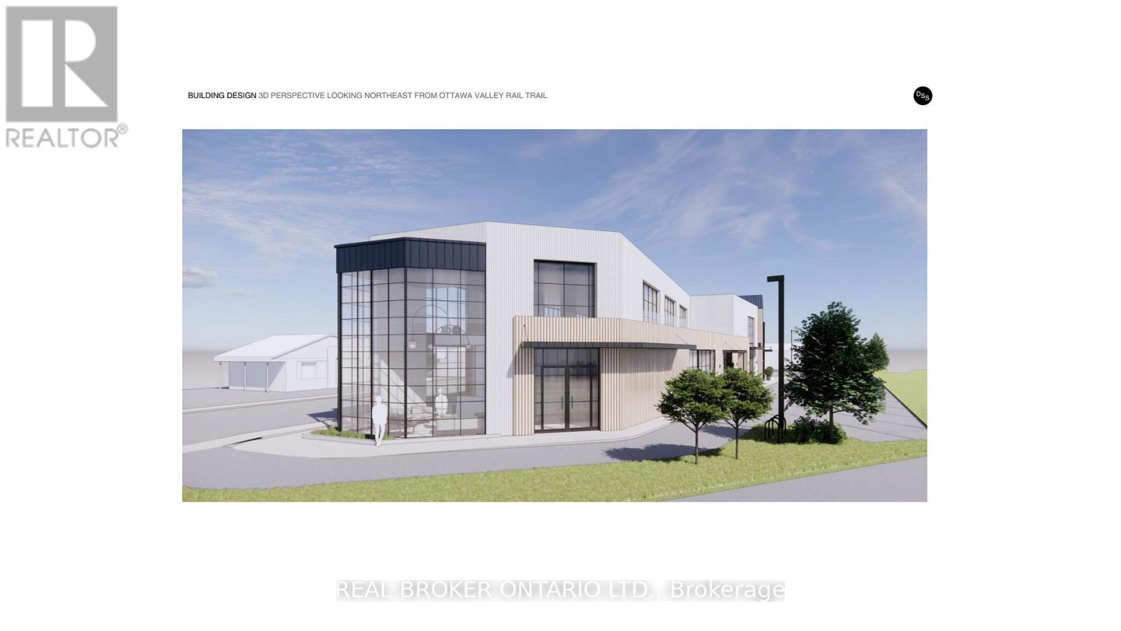 103 - 60 MOORE STREET