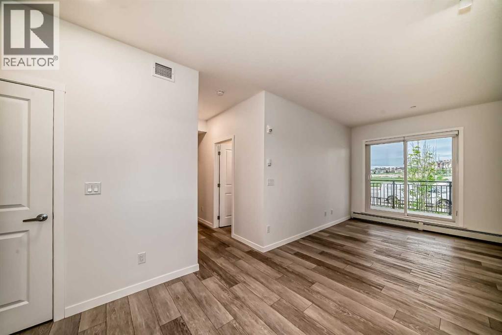 3204, 3727 Sage Hill Drive NW