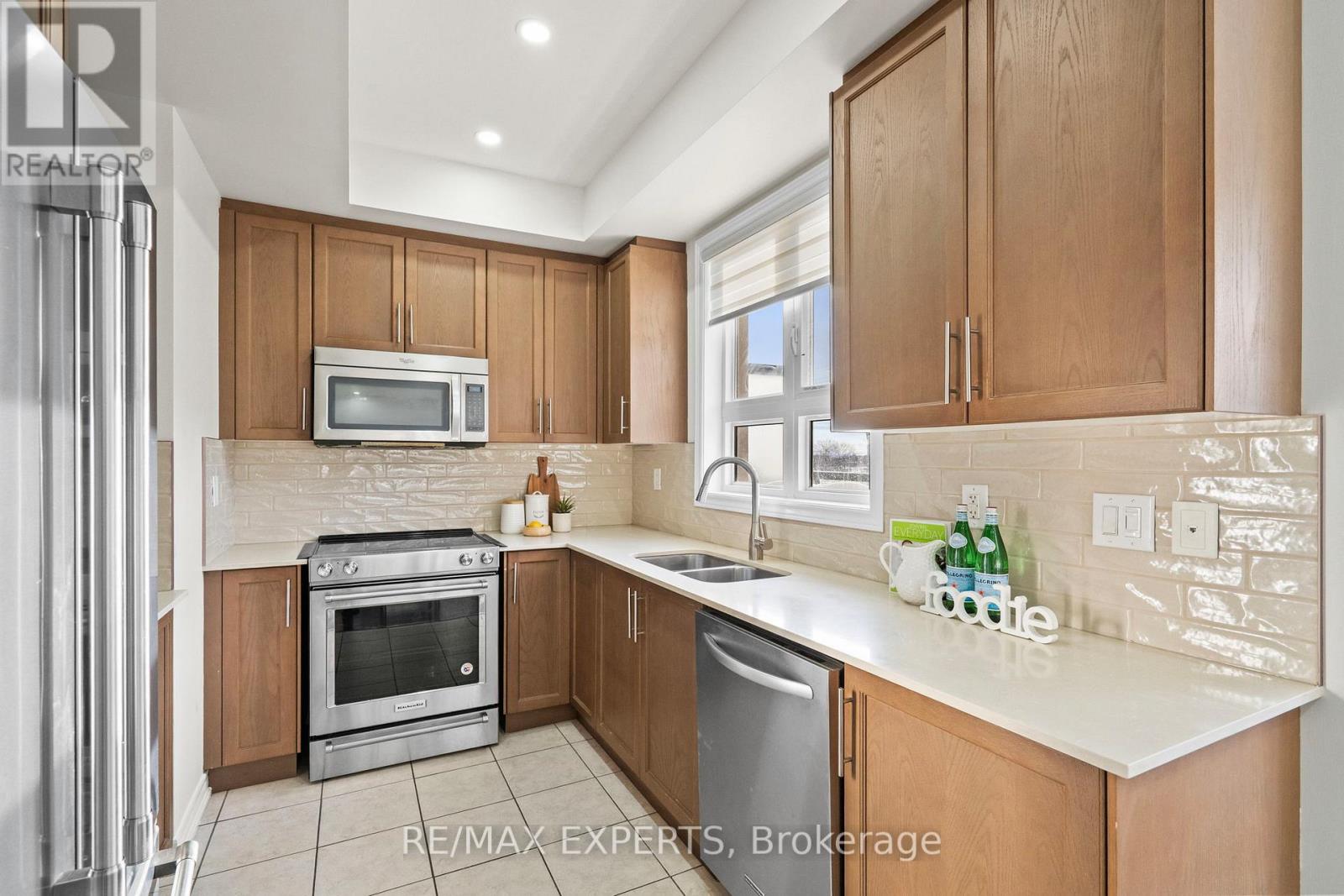 16 - 125 KAYLA CRESCENT