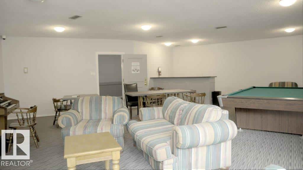 #111 5125 Riverbend RD NW