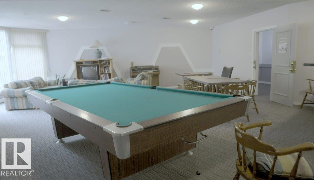 #111 5125 Riverbend RD NW