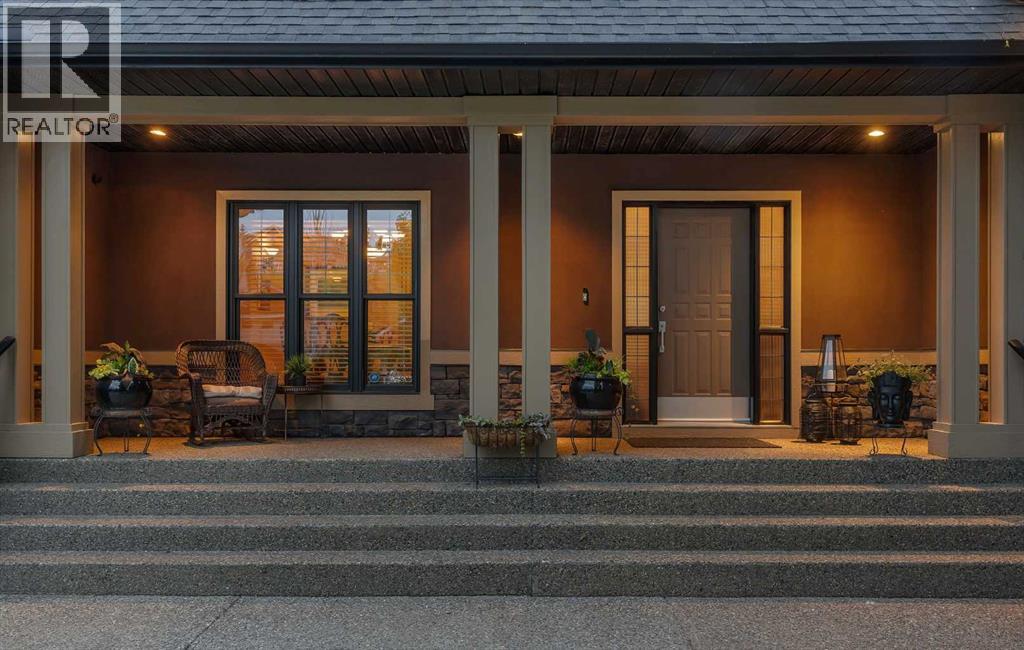 15 Discovery Valley Cove SW