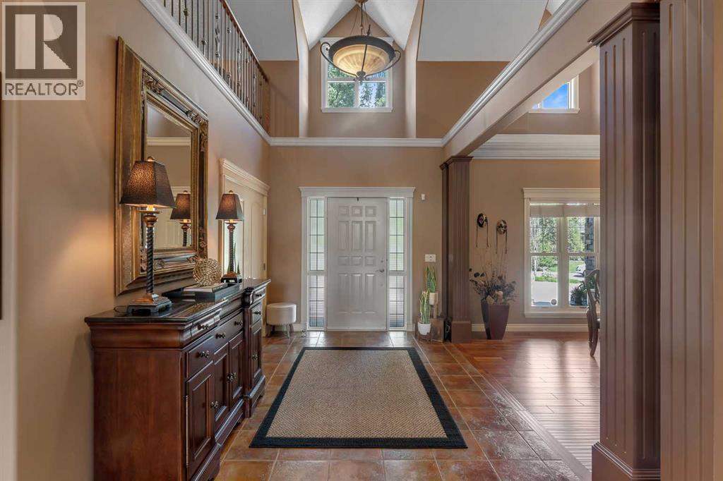 15 Discovery Valley Cove SW