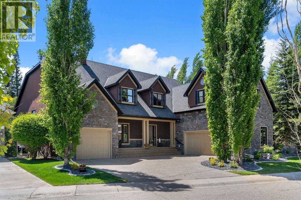 15 Discovery Valley Cove SW
