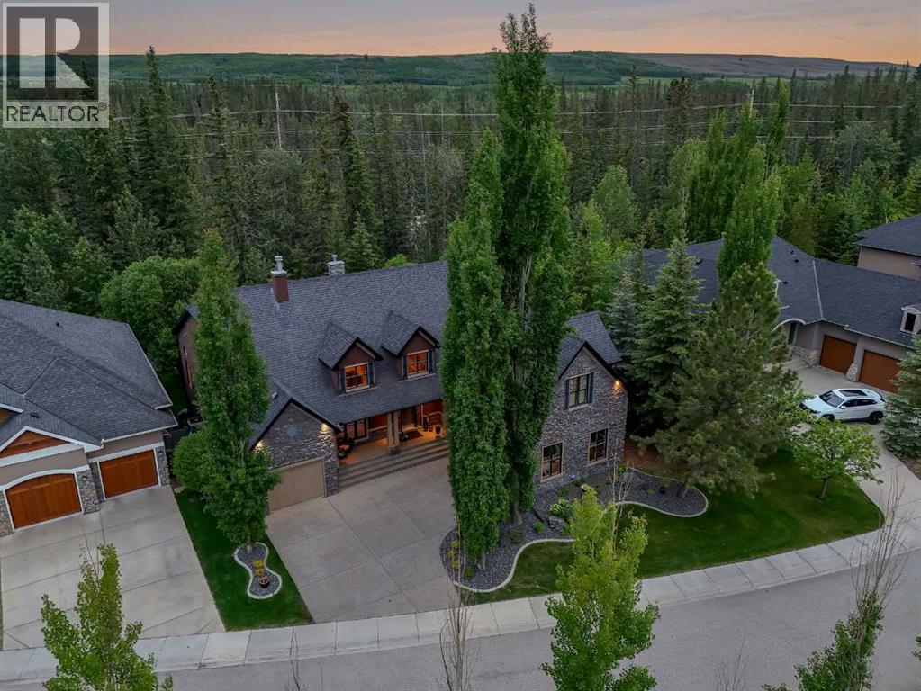 15 Discovery Valley Cove SW