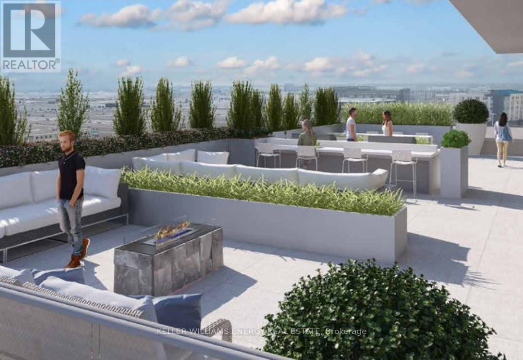 2810 - 27 KORDA GATE