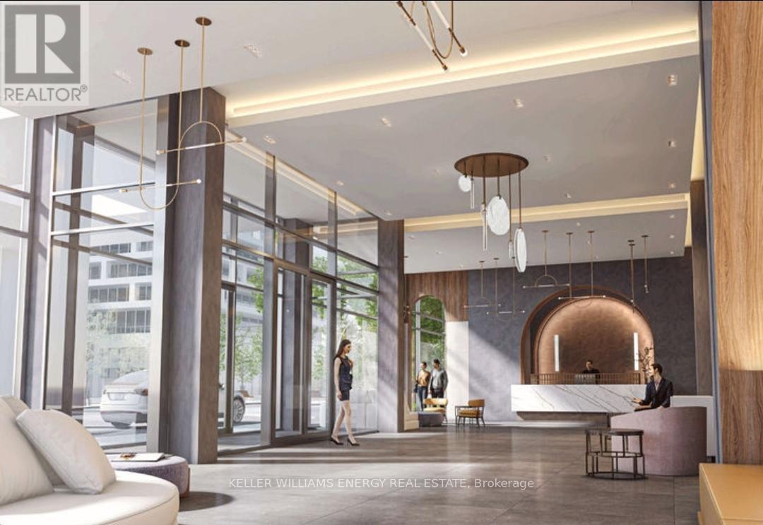 2810 - 27 KORDA GATE