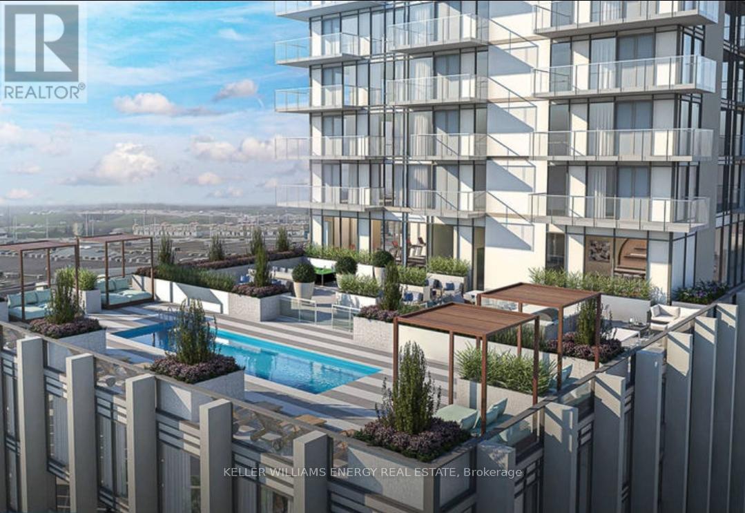 2810 - 27 KORDA GATE