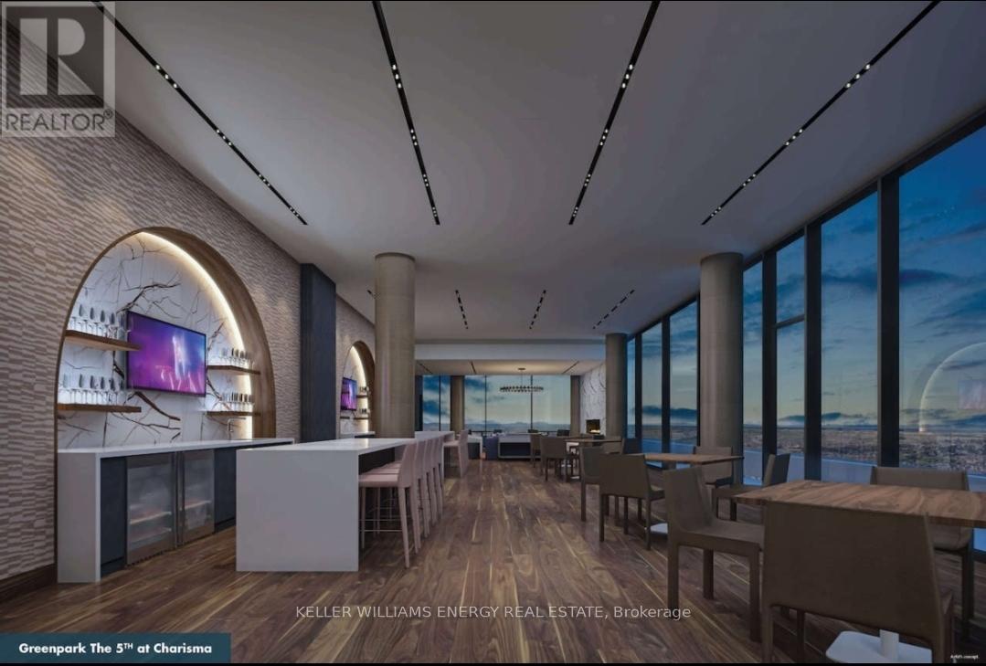 2810 - 27 KORDA GATE