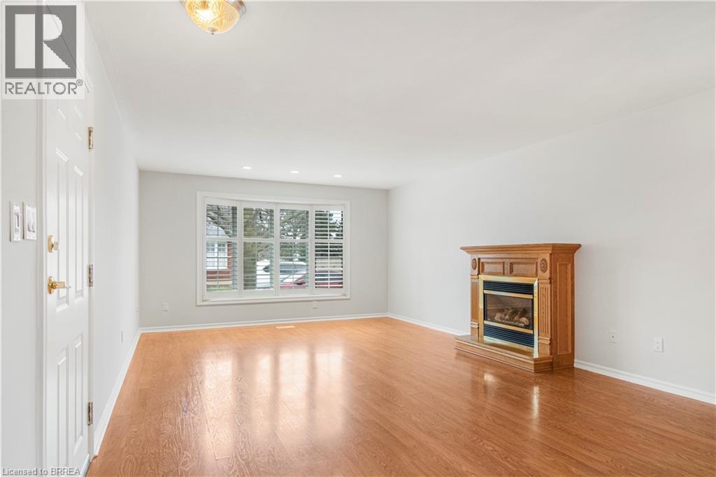 229 LYNDEN Road Unit# 19