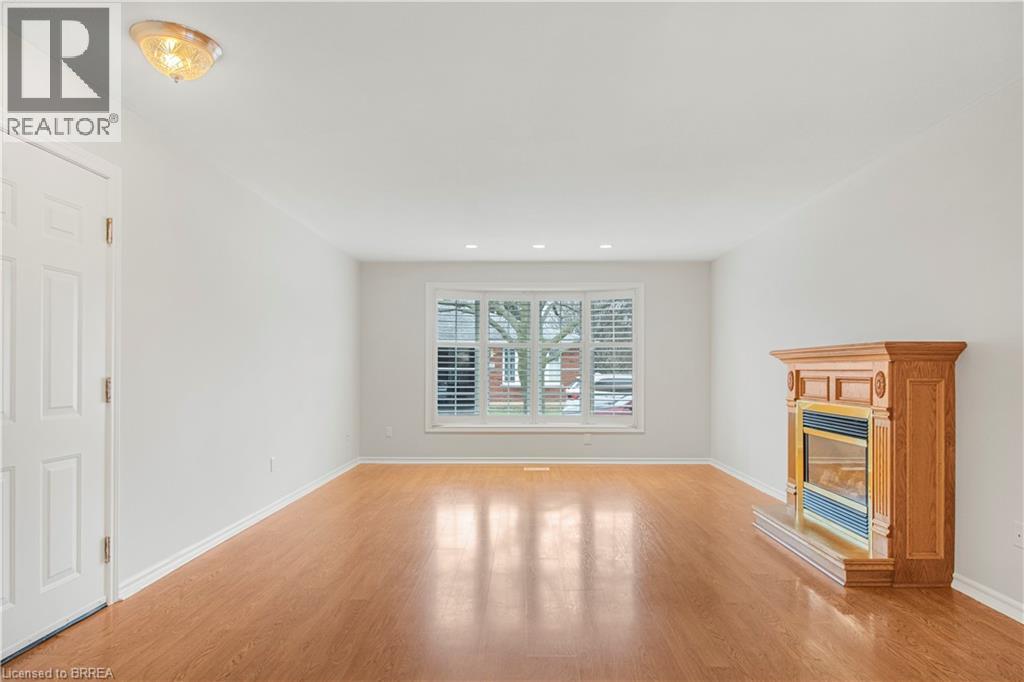 229 LYNDEN Road Unit# 19