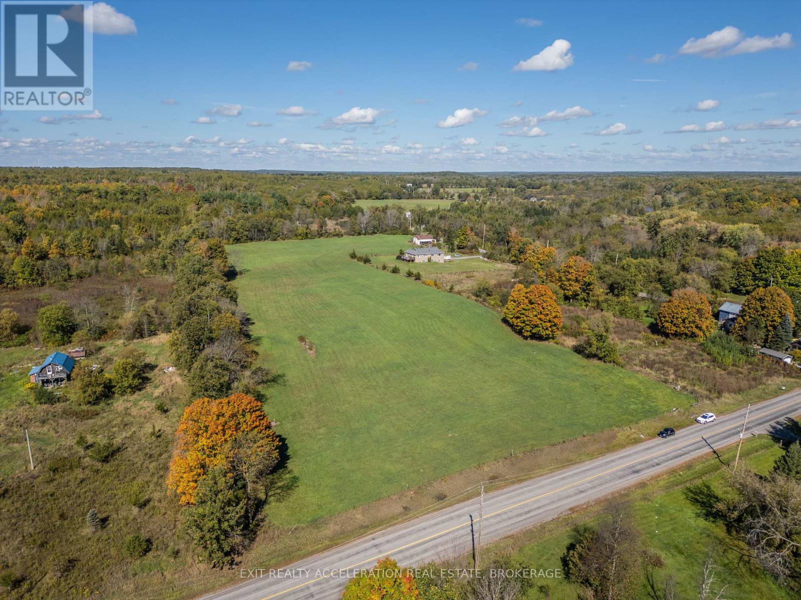 00 COUNTY RD 14