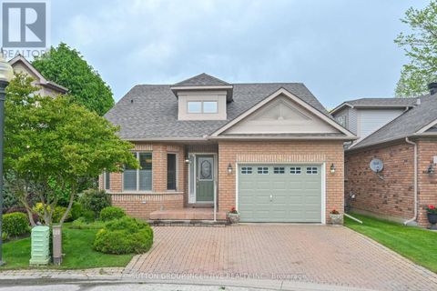 4 BELAIR PLACE New Tecumseth ON L9R1Z1