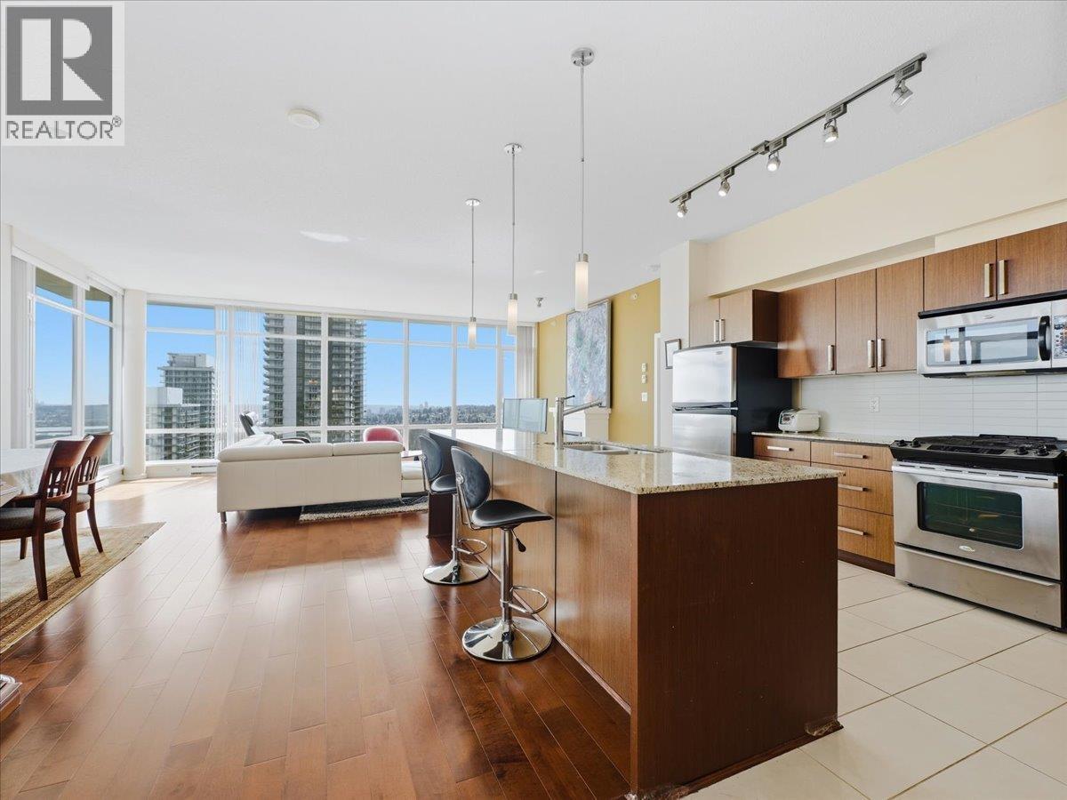 3703 9888 CAMERON STREET