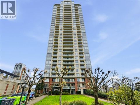 3703 9888 CAMERON STREET Burnaby BC V3J0A4