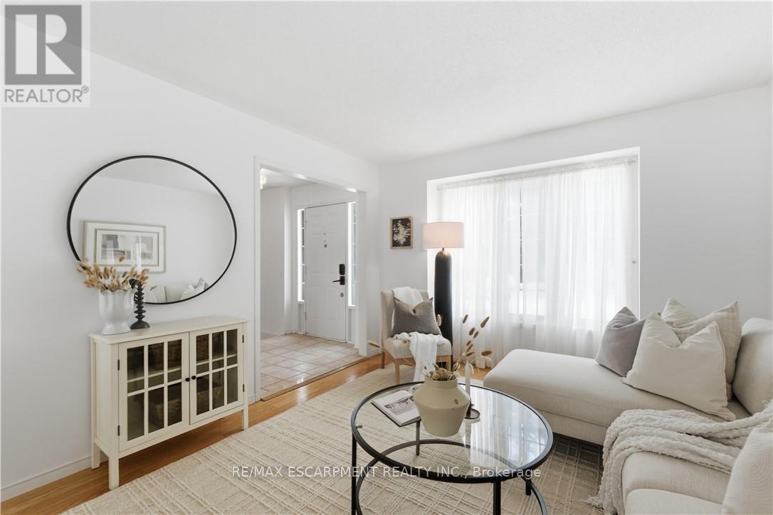 142 SILVERBIRCH AVENUE