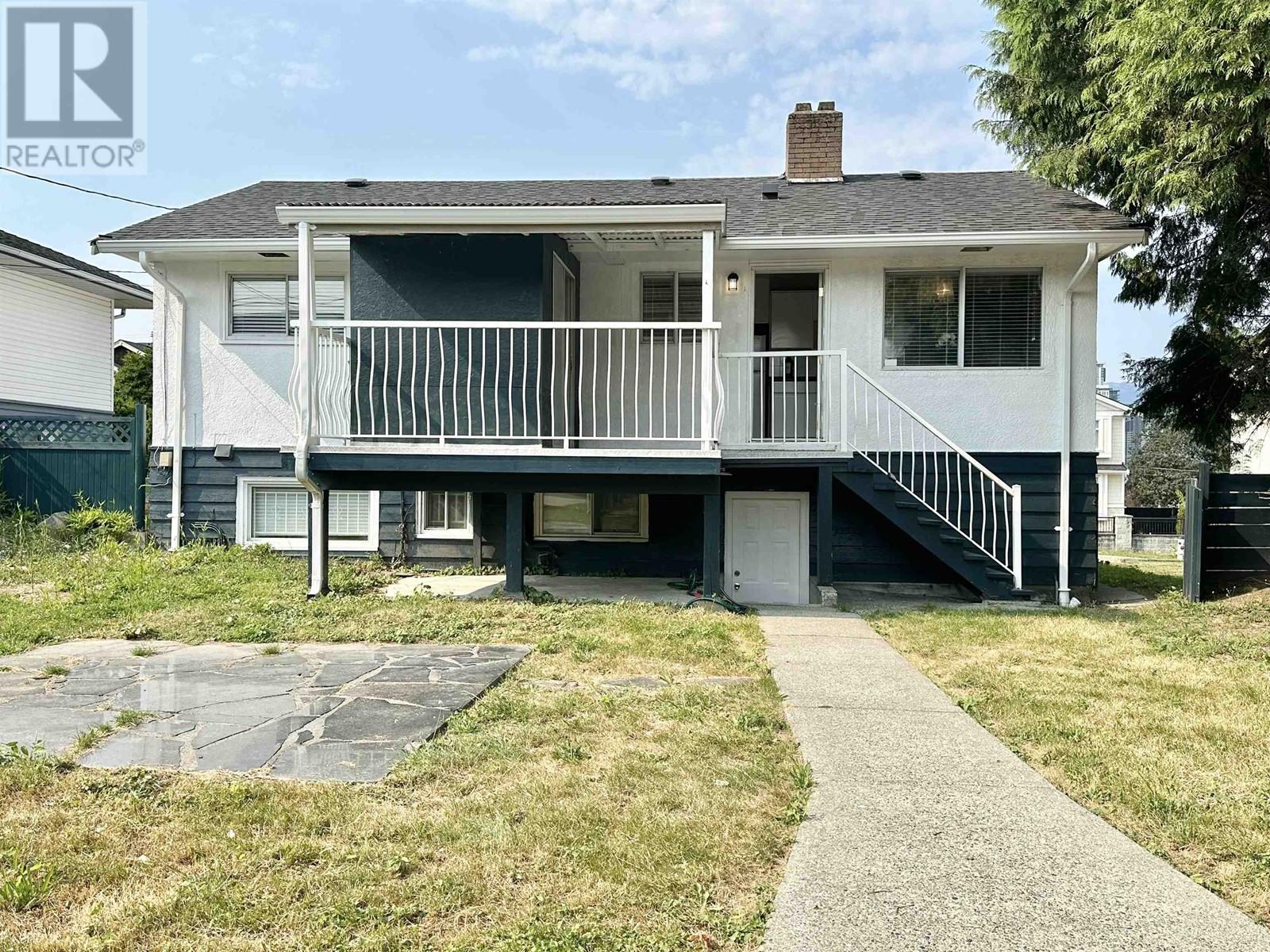 3788 LINWOOD STREET