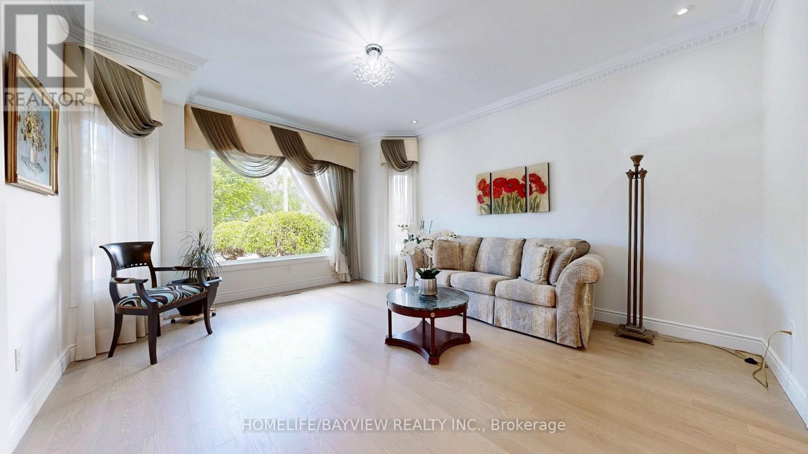18 MARINUCCI COURT