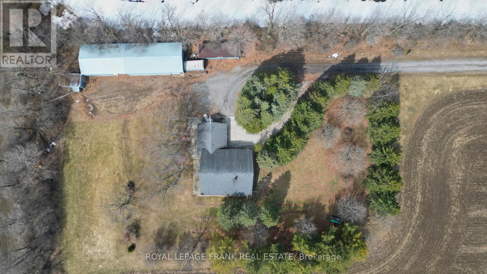 7398 LANGMAID ROAD