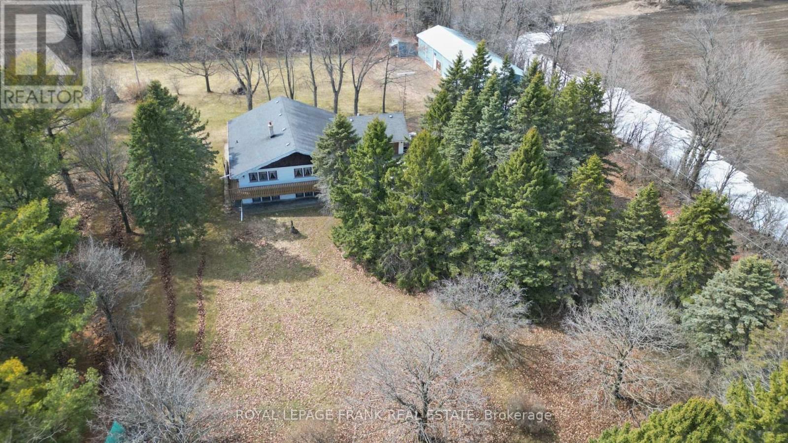 7398 LANGMAID ROAD