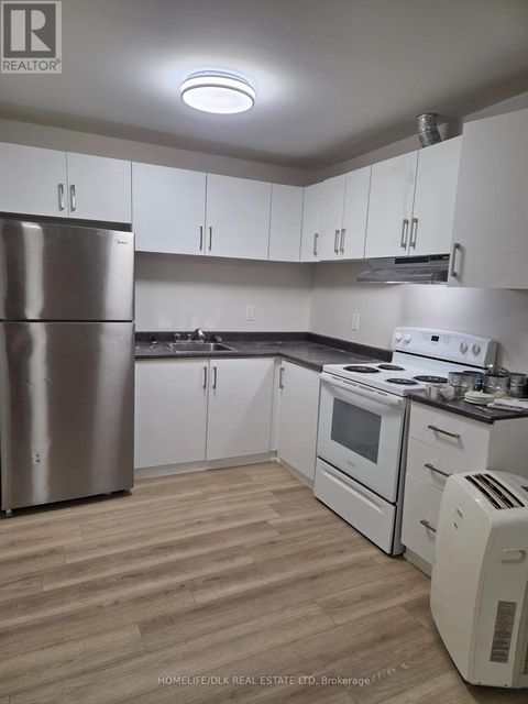 3 - 180 KING STREET E Gananoque ON K7G1G2