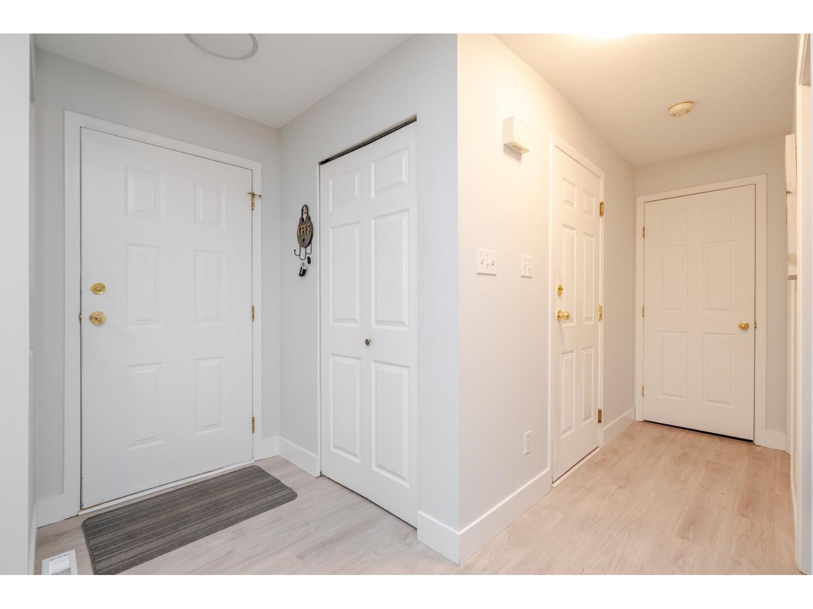 125 3080 TOWNLINE ROAD