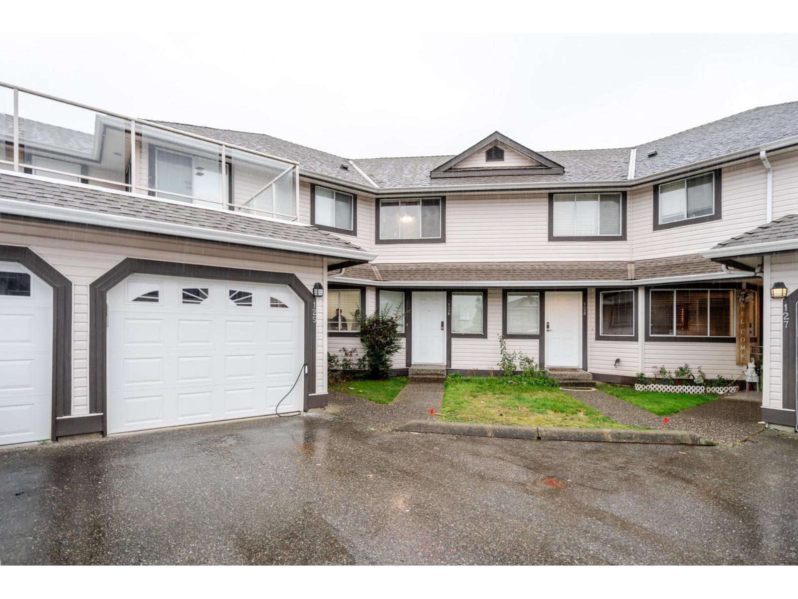 125 3080 TOWNLINE ROAD
