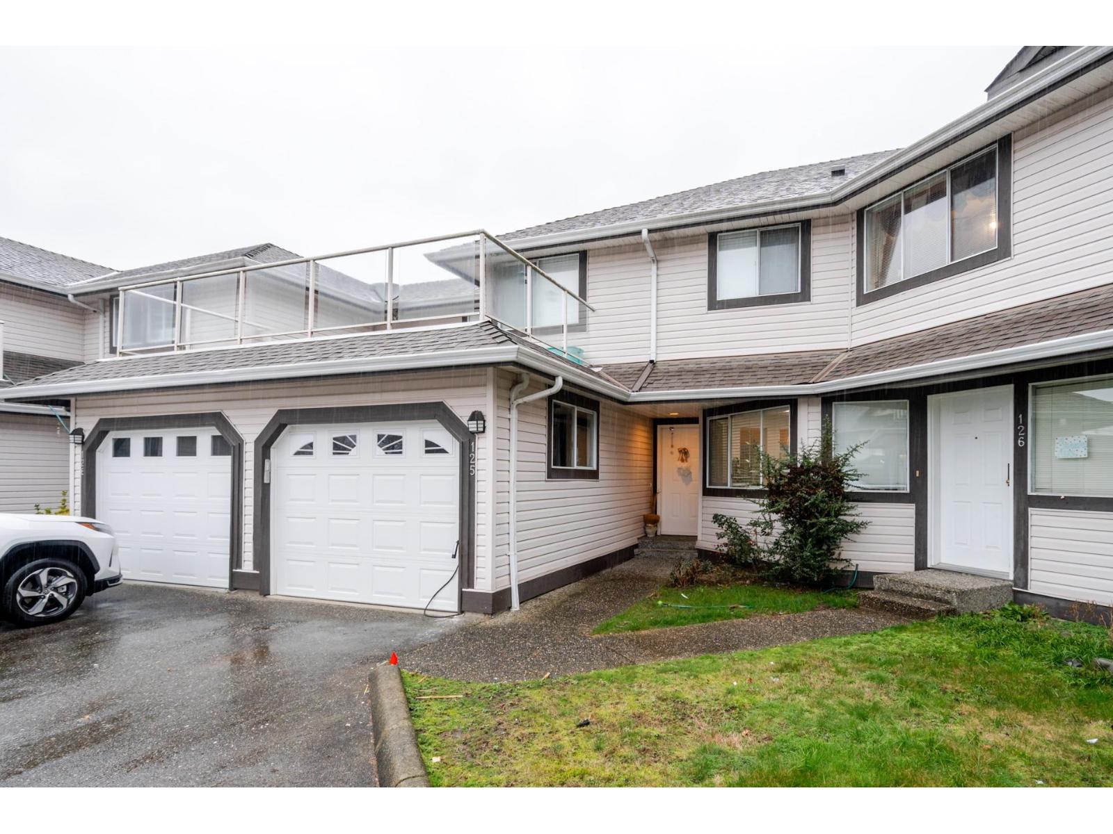 125 3080 TOWNLINE ROAD