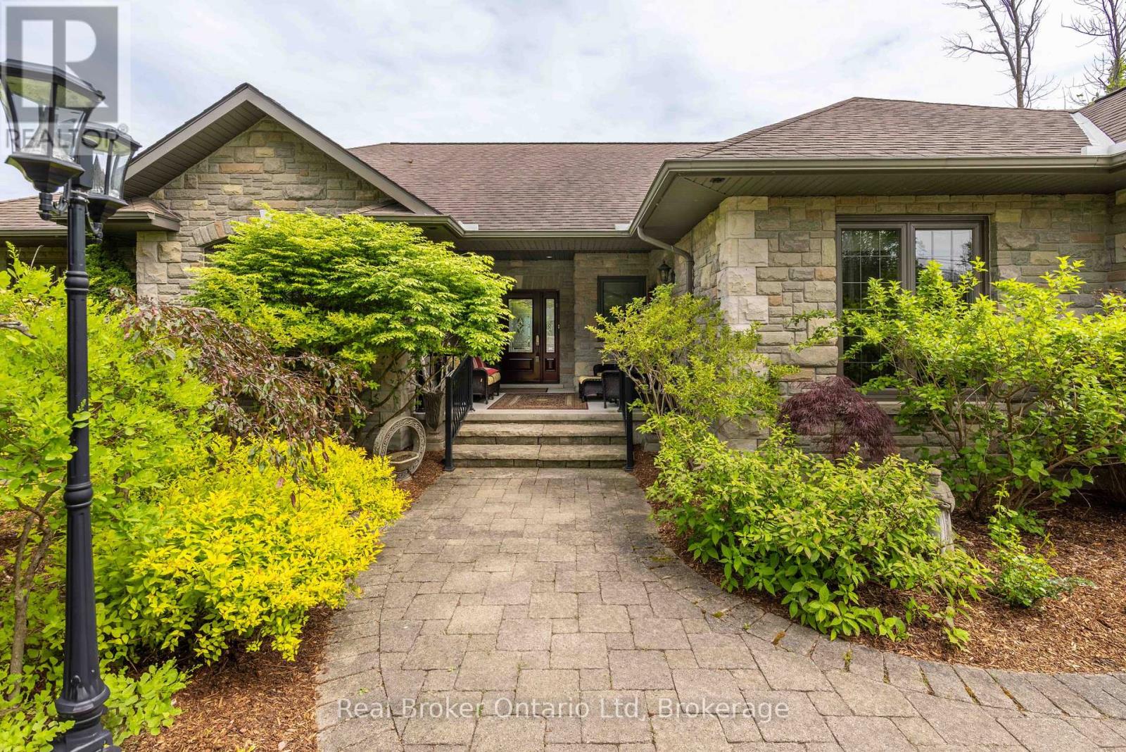 361 BALMY BEACH ROAD