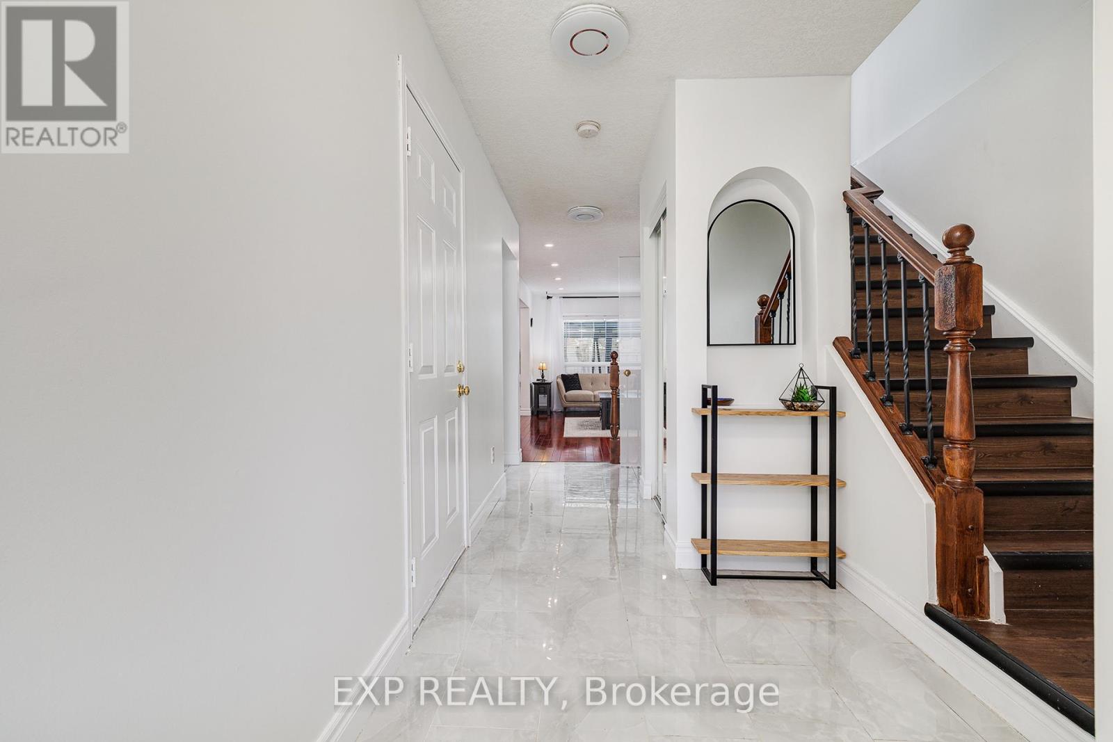 172 DALECROFT PLACE