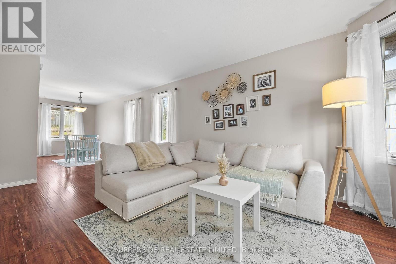 69 ABBEYWOOD CRESCENT