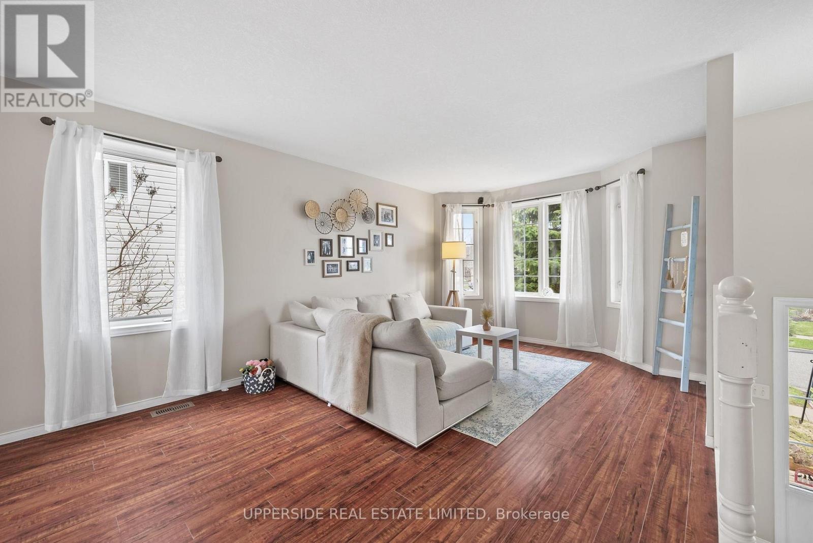 69 ABBEYWOOD CRESCENT