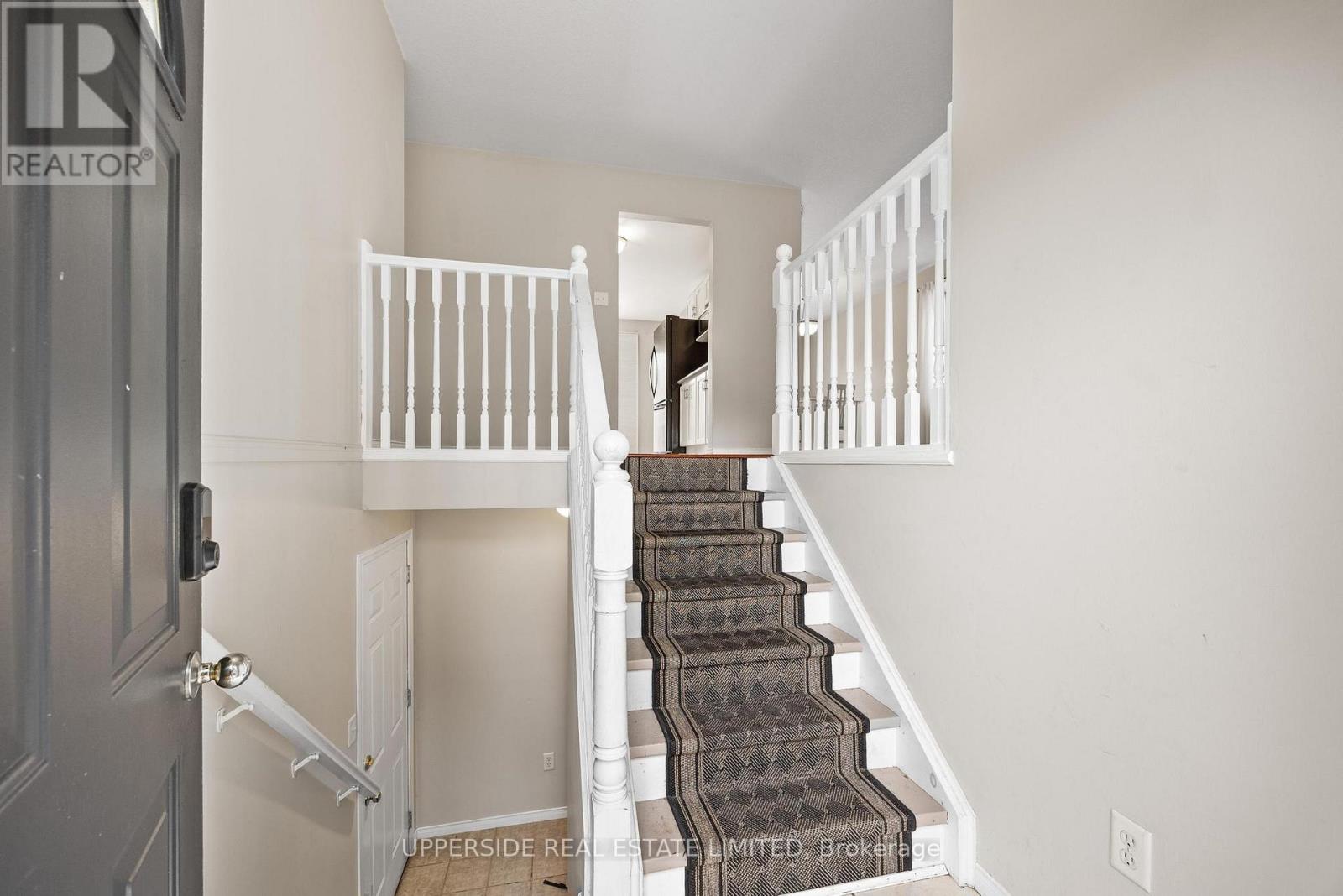 69 ABBEYWOOD CRESCENT