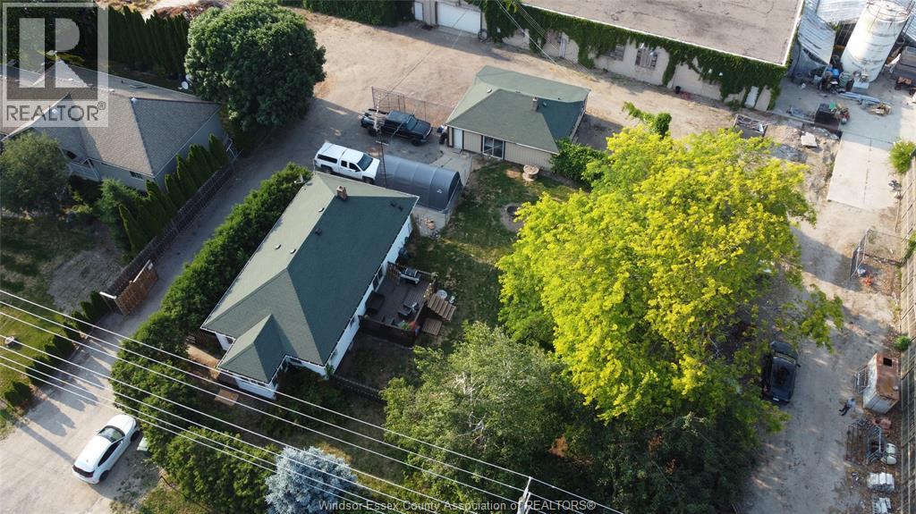 725 Mersea Rd 6 East