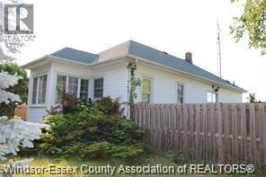 725 Mersea Rd 6 East